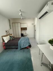 East Coast Road (D15), Apartment #524219141